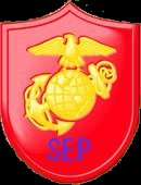 Cadet Spirgatis