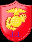 CADET RENEE BUTLER